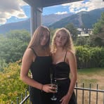 Bella Stephenson - Facebook