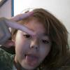 Bella Stephenson - @bellaandreagan3456 - TikTok