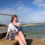 Bella Stephenson - Facebook