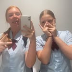 Bella Stephenson - @bellastephenson39 - Instagram