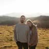 Bella Stephenson - @bellajarman - TikTok