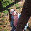 bella stephenson - @bella_steph12 - TikTok