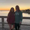 bellastephenson7 - @bellastephens07 - TikTok