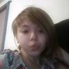 bellastephenson - @bellastephenson1476 - TikTok