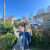 BellaStephenson - @bellastephenson03 - TikTok