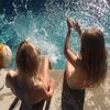 Bella.Stephenson - @bella.stephenson - TikTok