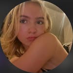 Bells - @bellastephenson - Instagram