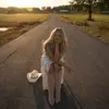Isabella Stephenson - @llsabellaa - TikTok