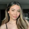arabella - @arabellastokes - TikTok