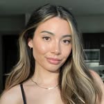 arabella stokes - @arabella.stokes - Instagram