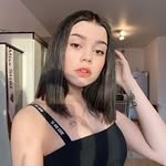 Bad Angel🔥 - @bella._stokes - Instagram