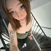 Bell - @bellastokes386 - TikTok