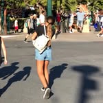 bella adeline stokes - @idc_bellabb - Instagram