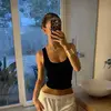 bella - @bellastokesxx.x - TikTok