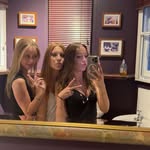 Bella stokes - @bellastokes347 - Instagram