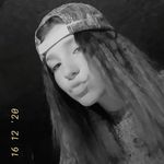 Bella Stokes - @bella.stokes15 - Instagram