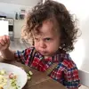 bella stokes - @bellastokez - TikTok