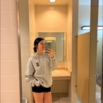 Bella Stokes - Facebook