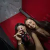 bella stokes - @bellstokes - TikTok