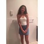 Bella Stokes - @_bellastokes - Instagram