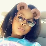 Bella Stokes - @bellastokes2009 - Instagram