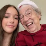 Bella stokes - @bella.spam556 - Instagram