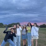 Bella Stokes - Facebook