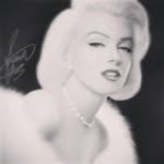Bella Stokes - @colourfulcolurs_ - Instagram