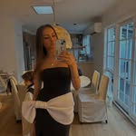 BELLA STOKES - @bellastokesss - Instagram