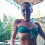 Bella Stokes🇮🇪 - @bella_stokes_90 - Instagram