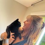 Bella Stokes - Facebook