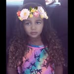 Bella Stokes - @qt._.bella - Instagram