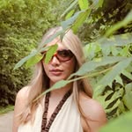 bella stokes ☮︎ - @bellaastokes - Instagram