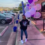Bella Stokes 💜 - @bellabusiness_page - Instagram