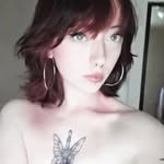 Bella Stokes ☆ - @straawberryfanta - Instagram