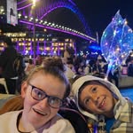 Bellability ™️  - Bella Stokes - @bella.bility - Instagram