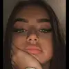 BellaLouisebby💕 - @bellastokes64 - TikTok