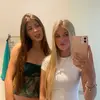 Bellaxoxo - @bellastokes - TikTok