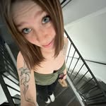 Izzy - @bellastokes05 - Instagram