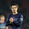 Jack Grealish is bae 😩 - @bella.stokes1 - TikTok