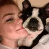 Bella - @bella.stroh - TikTok