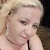 bella - @bellastroh4 - TikTok