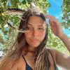 Bella - @bellastroh - TikTok