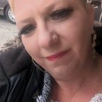 Bella stroh - Facebook