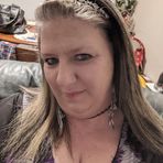 Bella Stroh - Facebook