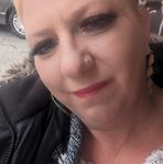 Bella Stroh - Facebook