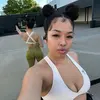 Bella Stroh - @bella_stroh1 - TikTok