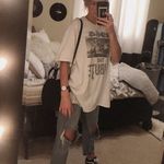 ✨𝕭𝖊𝖑𝖑𝖆✨ - @bella_strohl - Instagram