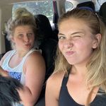Belle Stroh - @bella_stroh19 - Instagram