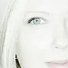 Irene Strobel - @strohbella - TikTok